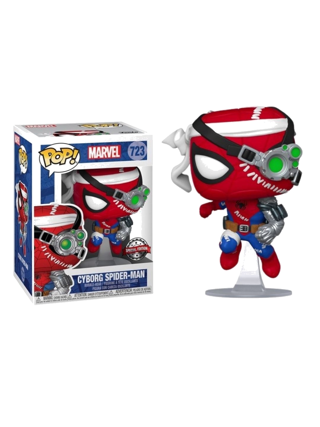 funko-pop-cyborg-spider-man-special-edition-nerdom