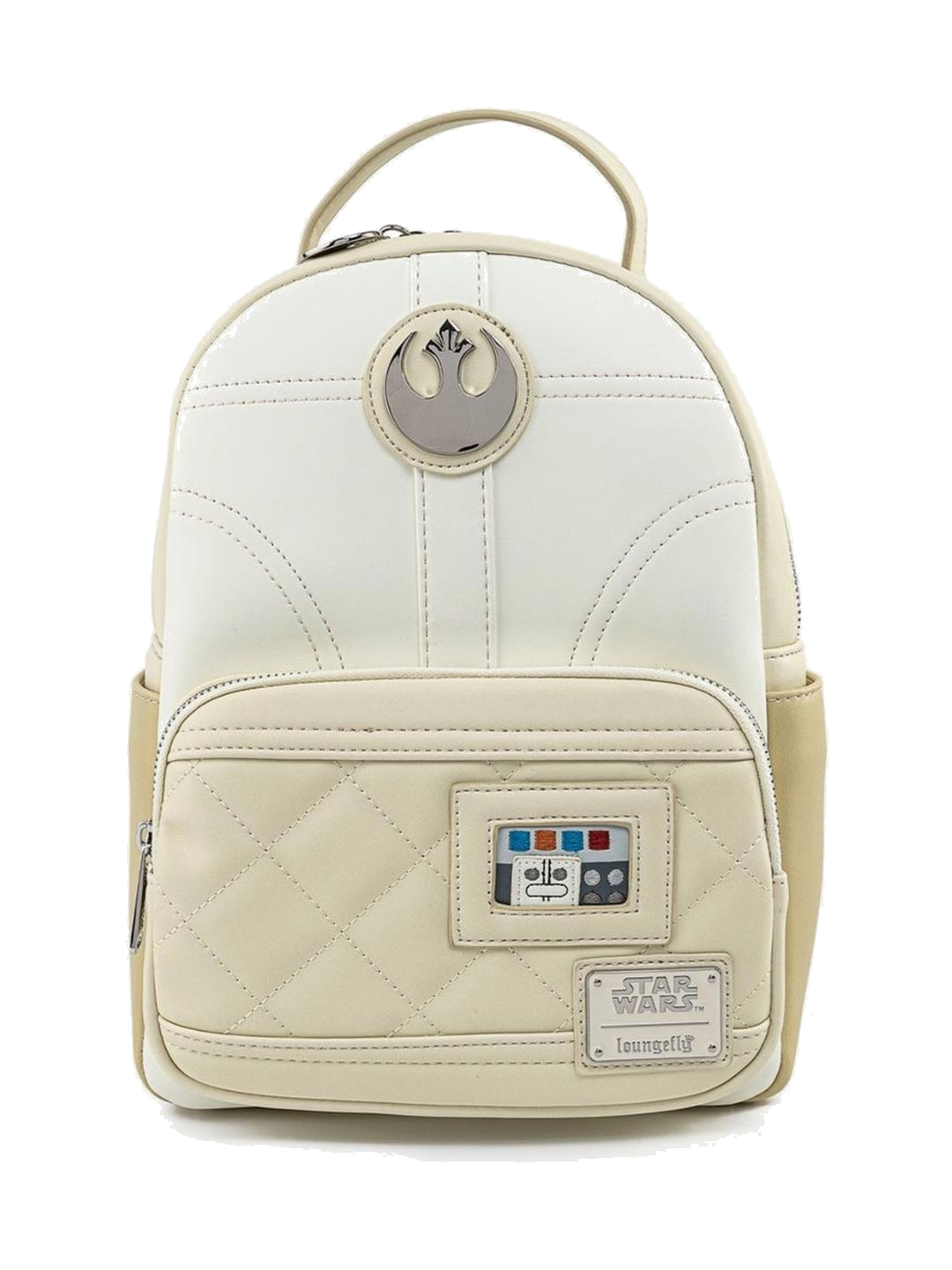 Star wars clearance hoth backpack