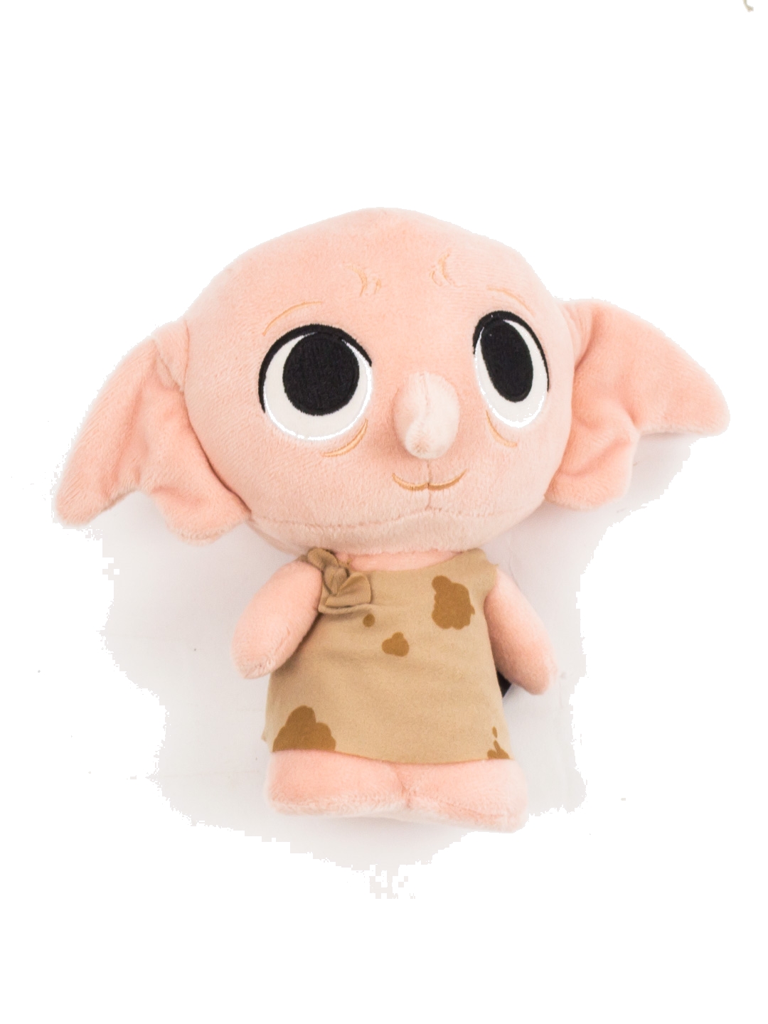 Harry Potter Dobby Plush | Nerdom, Greece