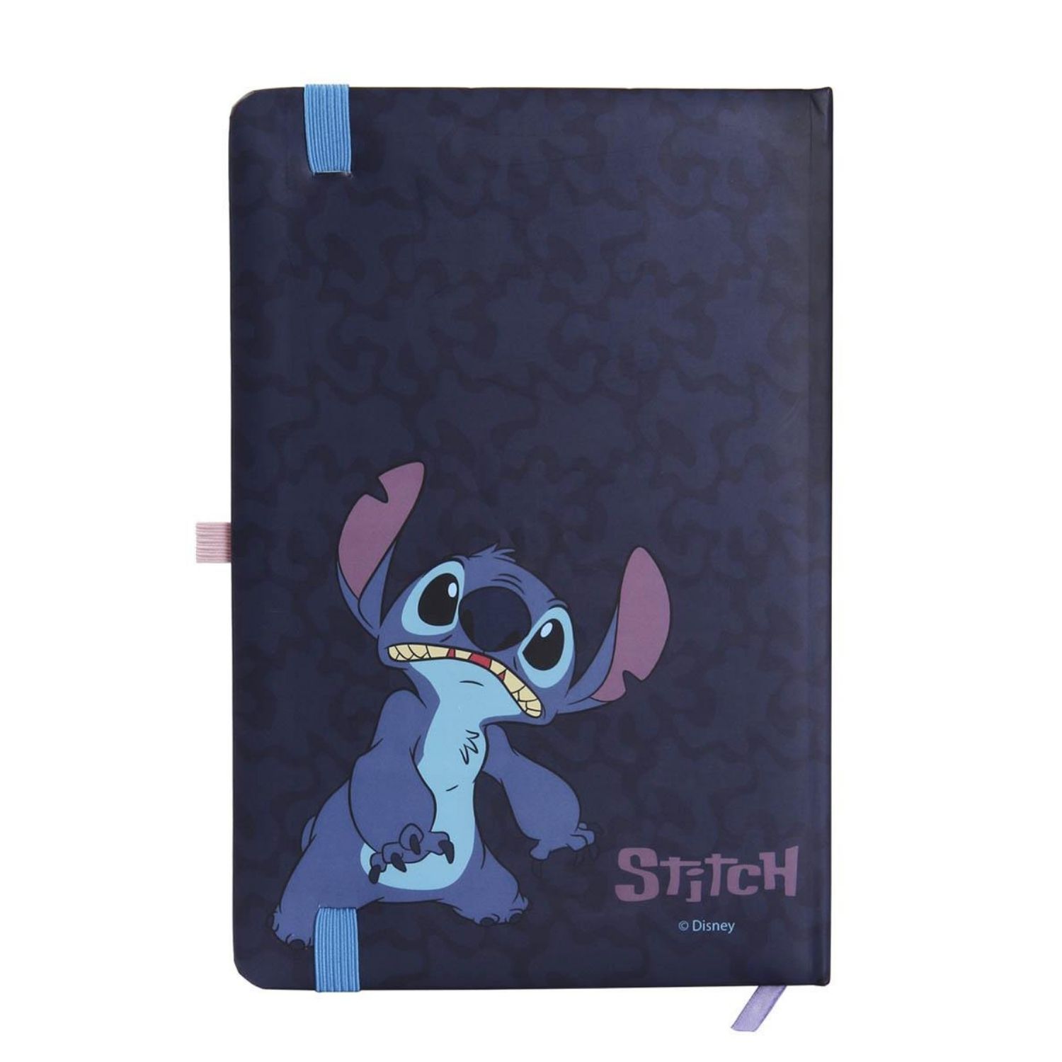 Disney Stitch Notebook | Nerdom, Greece