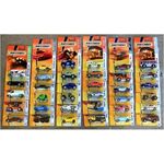 Product Mattel Matchbox Cars (Random) (C0859) thumbnail image