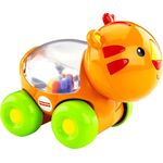 Product FISHER PRICE - POPPITY POP TIGER (CMV97) thumbnail image