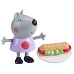 Product Hasbro Peppa Pig: Peppas Adventures - Wendy Wolf (F8065) thumbnail image