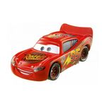 Product Mattel Disney Pixar: Cars - Lightning McQueen (FLM26) thumbnail image