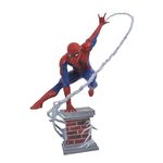 Product Diamond Marvel Premiere - Amazing Spider-Man Statue (30cm) (Aug172645) thumbnail image