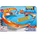 Product Hot Wheels Action - Rapid Raceway Champion (GJM75) thumbnail image