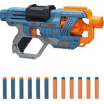 Product Hasbro Nerf: Elite 2.0 - Commander RD 6 (E9485) thumbnail image