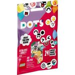 Product LEGO® DOTS: Extra DOTS – Series 4 (41931) thumbnail image