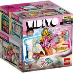 Product LEGO® VIDIYO™: Candy Mermaid BeatBox (43102) thumbnail image