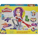 Product Hasbro Play-Doh Crazy Cuts Stylist (F1260) thumbnail image