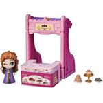 Product Hasbro Frozen II Twirlabouts Single Veh Anna (F3130) thumbnail image