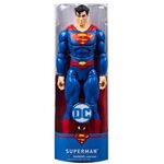 Product Spin Master DC - Superman Figure (30cm) (6056778) thumbnail image