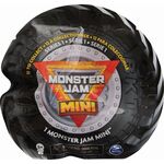 Product Spin Master Monster Jam Mini Vehicles (Random) (6061530) thumbnail image