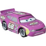 Product Mattel Disney Pixar: Cars - Many Flywheel (GRR54) thumbnail image