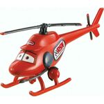 Product Mattel Disney Pixar: Cars - Kathy Copter (GRR86) thumbnail image