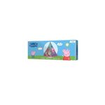 Product John Tepee Tent Peppa Pig (72807) thumbnail image