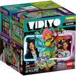 Product LEGO® VIDIYO™: Folk Fairy BeatBox (43110) thumbnail image