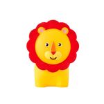 Product Fisher-Price LED Light Lion (22295) thumbnail image