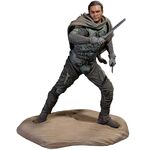 Product Dark Horse Dune - Duncan Idaho PVC Statue (24cm) (3008-148) thumbnail image