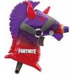 Product Hasbro Nerf: Microshots Fortnite - Micro Thunder Crash (E7486) thumbnail image