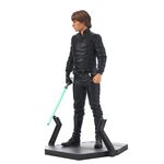 Product Diamond Disney Star Wars: Return Of The Jedi - Luke Skywalker Milestones Statue (1/6) (30cm) (Jul212514) thumbnail image