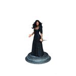 Product Dark Horse The Witcher (Netflix) - Yennefer PVC Statue (22cm) (3008-744) thumbnail image