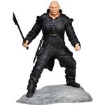 Product Dark Horse Dune - Glossu Rabban PVC Statue (23cm) (3008-151) thumbnail image