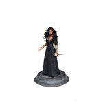 Product Dark Horse The Witcher (Netflix) - Jaskier PVC Statue (24cm) (3008-745) thumbnail image