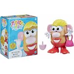 Product Hasbro Mrs Potato Head (F3245) thumbnail image