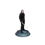 Product Dark Horse The Witcher (Netflix) - Transformed Geralt Statue (24cm) (3009-687) thumbnail image
