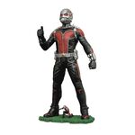 Product Diamond Gallery: Marvel Avengers - Ant-Man Movie PVC Statue (23cm) (Apr162613) thumbnail image