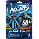 Product Hasbro Nerf Elite 2.0 Refill 50 (E9484) thumbnail image