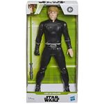 Product Hasbro Disney Star Wars - Luke Skywalker (E8358) thumbnail image