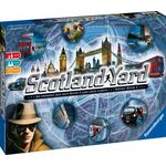 Product Ravensburger Board Game: Scotland YardGame (27267) thumbnail image