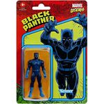 Product Hasbro Fans - Marvel Legends: Black Panther Action Figure (10cm) (Excl.) (F2659) thumbnail image