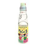 Product Ramune Hata Drink Normal thumbnail image