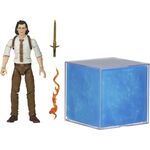 Product Hasbro Fans Marvel: Legends Series - Tesseract Electronic Role Play Accessory  Loki Figure Premium Gear (F3437) thumbnail image