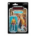 Product Hasbro Fans - Star Wars The Vintage Collection: Battlefront II - Lando Calrissian Action Figure (Excl.) (F5557) thumbnail image