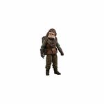 Product Hasbro Fans - Star Wars The Mandalorian: The Vintage Collection - Kuiil (Excl.) (F4466) thumbnail image