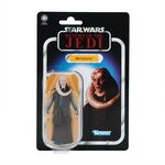 Product Hasbro Fans - Star Wars: Return of the Jedi - Bib Fortuna Vintage Action Figure (Excl.) (F4463) thumbnail image