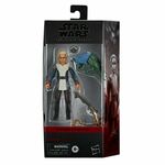 Product Hasbro Fans - Disney Star Wars The Black Series: The Bad Batch - Omega (Kamino) (Excl.) (F4347) thumbnail image