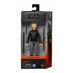 Product Hasbro Fans - Disney Star Wars The Black Series: A New Hope - Figrin DAn (Excl.) (F5040) thumbnail image