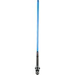 Product Hasbro Fans - Disney Star Wars: The Black Series - Leia Organa Force Fx Elite Lightsaber (F3904) thumbnail image