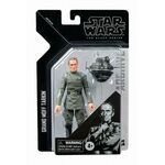 Product Hasbro Fans Disney: Star Wars The Black Series Archive - Grand Moff Tarkin (Excl.) (F4368) thumbnail image