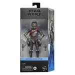 Product Hasbro Fans Disney: Star Wars The Black Series - Obi-Wan Kenobi 1-JAC (Excl.) (F5606) thumbnail image