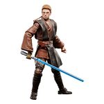 Product Hasbro Fans - Disney Star Wars: Attack of the Clones - Anakin Skywalker (Padawan) (Excl.) (F5633) thumbnail image