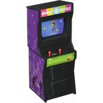 Product Hasbro Fans - Fortnite: Victory Royale Series - Arcade Collection Purple (Excl.) (F4945) thumbnail image