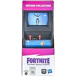 Product Hasbro Fans - Fortnite: Victory Royale Series - Arcade Collection Orange (Excl.) (F4948) thumbnail image