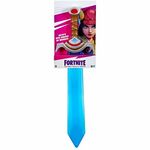 Product Hasbro Fans - Fortnite: Victory Royale Series - Skyes Epic Sword Of Wonder (Excl.) (F5706) thumbnail image