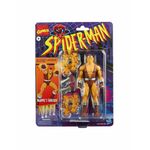 Product Hasbro Fans - Marvel Comics Spider-Man - Marvelss Shocker (Excl.) (F3694) thumbnail image